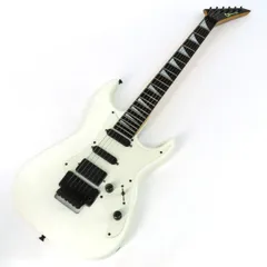 2024年最新】charvel ギターの人気アイテム - メルカリ