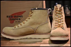 2023年最新】REDWING 2925の人気アイテム - メルカリ