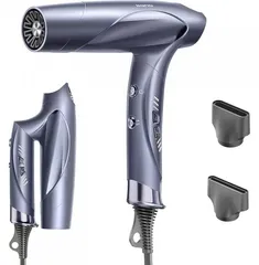 SHARP ドライヤー 速乾 大風量 シャープ ヘアドライヤー