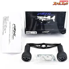 2025年最新】Drt バリアル 軽量の人気アイテム - メルカリ