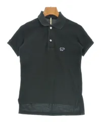 2025年最新】scye ポロシャツ 38の人気アイテム - メルカリ