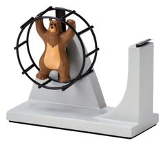 Item thumbnail for item 2190025e-47f6-497d-a3de-2f6426c9c6bb