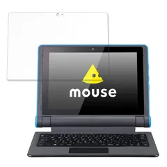 2025年最新】mouse e10-vlの人気アイテム - メルカリ