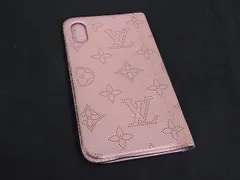 2025年最新】ルイヴィトン iphoneケース マヒナの人気アイテム