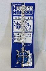 聖騎士の首飾り 2点 ハンターハンターグリードアイランド - メルカリ