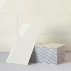 ②みどり様用　サブウェイタイル　3ケース ③みどり様用 サブウェイタイル 3ケース ①みどり様用