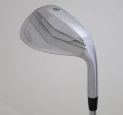 2025年最新】オライオン ウェッジの人気アイテム - メルカリ