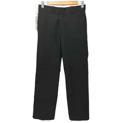 ディッキーズ Dickies 874 Original Fit メンズ  30×30