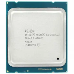 2026年最新】xeon e5 v2の人気アイテム - メルカリ