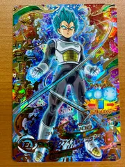 2025年最新】ベジータ urの人気アイテム - メルカリ