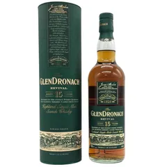 グレンドロナック 15年 リバイバル 46％ 700ml【Q】のサムネイル