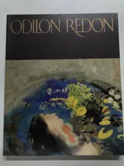 ルドンの黒 Les noirs de Redon 図録 2025年最新】ルドン 図録の人気アイテム - メルカリ