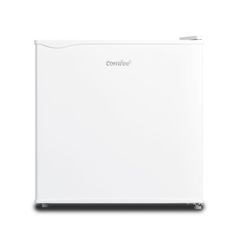 札幌市中央区】Comfee 2ドア冷蔵庫 90L 耐熱トップテーブル 静音