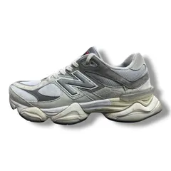 ○最終値下○ 明日一旦削除予定○ NewBalance U9060GRY24.5 New Balance スニーカー 「追加」「NEW BALANCE