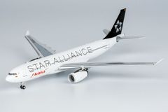 AIRBUS A350 XWB 飛行機模型 非売品 - メルカリ
