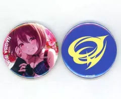 2025年最新】伊吹渚 缶バッジの人気アイテム - メルカリ