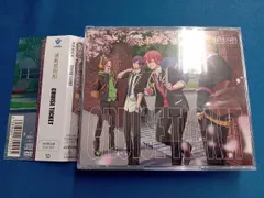 2025年最新】cruise ticket 初回限定盤 浦島坂田船の人気
