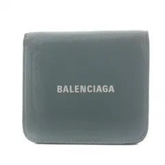 2024年最新】名入れ バレンシアガ balenciaga 財布 レディース 三 ...