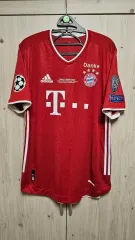 【新品タグ付き/正規品】ドイツ代表 20/21 2ndゴレツカ オーセンティック 新品タグ付き/正規品】ドイツ代表 20/21 2ndゴレツカ