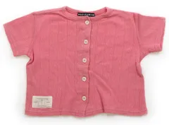 【ポロラルフローレン/POLORALPHLAUREN】カーディガン 90サイズ 女の子【子供服・ベビー服】（1814622）