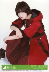 2026年最新】平手友梨奈 生写真の人気アイテム - メルカリ