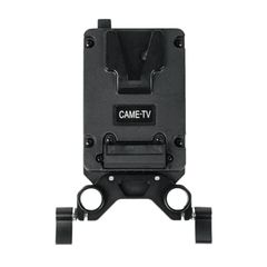 ノーリツGTHC〇〇46【基板】EQM-Cエラー610、710、電源入らない - メルカリ