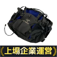 （未使用）ALPINE アルパイン 7DNXF2 スバル純正オプションカーナビ 未使用 ALPINE アルパイン 7DNXF2 スバル純正オプションナビ
