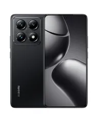 スマートフォン本体 Xiaomi 12T Pro 12GB 256GB Xiaomi 12T Pro 12/256G 5G 6.67