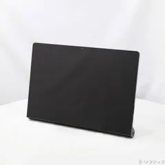 2025年最新】Yoga Tab 13の人気アイテム - メルカリ