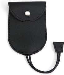 Item thumbnail for item c6220684-31d6-4fbe-9736-f21f01658f3c