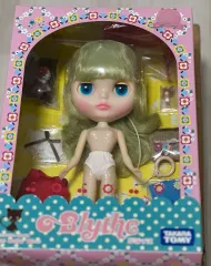 2025年最新】sally the bestの人気アイテム - メルカリ