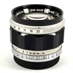 ★極美品★キヤノン Canon L 50mm f1.4 #1098 ☆極美品☆キヤノン Canon L 50mm f1.4 #1098 MINT] Canon 50mm F1.