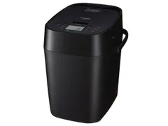 ◼2024年製◼Panasonic SD-MDX4 Bistro (保証書付)