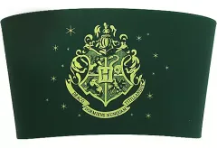 【中古】マグカップ・湯のみ シリコン製オリジナルスリーブ 「ハリー・ポッター×タリーズコーヒー」