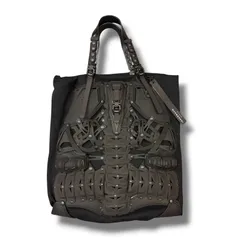 極美品 ジュンヤワタナベコムデギャルソンマン タクティカルマガジンバッグ JUNYA WATANABE COMME des GARCONS ジュンヤワタナベ