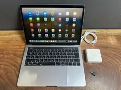 「美品」  Apple MacBook Pro Retina 13inch 2019/CPUi5 2.4GHZ/16GB/SSD512GB/Windows11/Office2024/CJ201