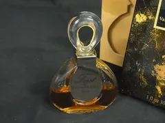 2024年最新】ヴァンクリーフ 香水の人気アイテム - メルカリ