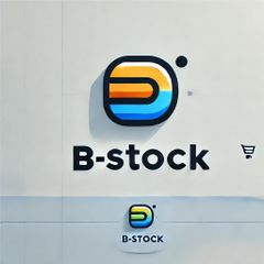 shop-thumbnail