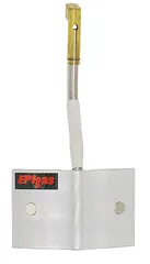 イーピーアイガス(EPIgas) フリーライトチャーシ?ャー2 A-6802