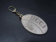 2025年最新】オールドグッチキーホルダーの人気アイテム - メルカリ