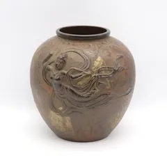 2025年最新】銅壺の人気アイテム - メルカリ