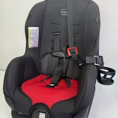 希少✨Evenflo チャイルドシート 5点式ハーネス FMVSS213適合 希少✨Evenflo チャイルドシート 5点式ハーネス FMVSS213適合 2025年