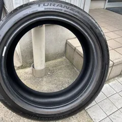 2025年最新】turanza 215/45r17の人気アイテム - メルカリ 2025年最新】turanza 215/45r17の人気アイテム - メルカリ
