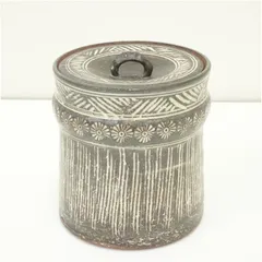 2025年最新】京焼 水指の人気アイテム - メルカリ