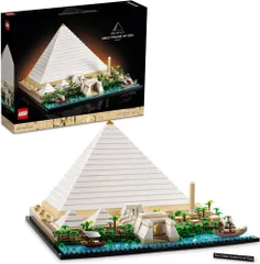 2024年最新】LEGO 10036の人気アイテム - メルカリ