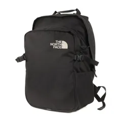 2025年最新】boulder daypack ボルダー デイパックの人気