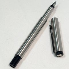 Sailor 万年筆 廃盤 トライデント ウオッチ 動作品 767 万年筆 - メルカリ