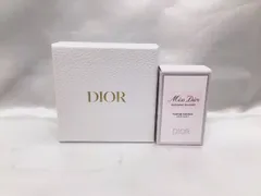 Miss Dior ミス ディオール ブルーミング ブーケ ヘアミスト 30ml ネイル ルージュ セット 口紅 M-1344