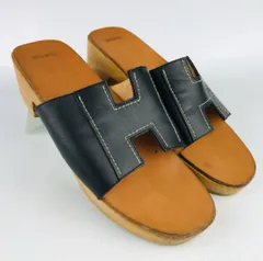 2026年最新】ケブラールの人気アイテム - メルカリ