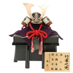 希少】人形師 小坂あい子 作品 「振袖」ねこ 置物 共箱 創作人形 作家